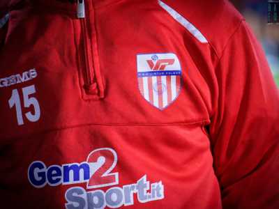 Tra questi, come detto, c�� la Virtus Palese. Una societ� creata nel 2012 dall�attuale presidente Giuseppe Milella, che ha deciso di fondare una prima squadra solo nel 2019.
La Virtus attualmente milita in Promozione, disputando le partite interne al Gioacchino Lovero di Palese. La squadra svolge anche le sessioni di allenamento al Lovero, campo inaugurato nel 1978